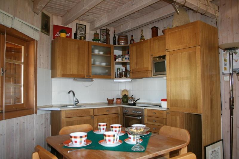 Mezesfeszer Apartman Apartment Cserkut Room photo